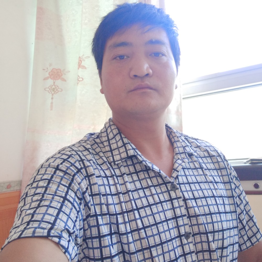 单身爱恋化羽的照片