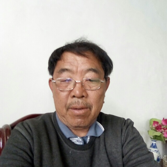 吉古那尼的照片