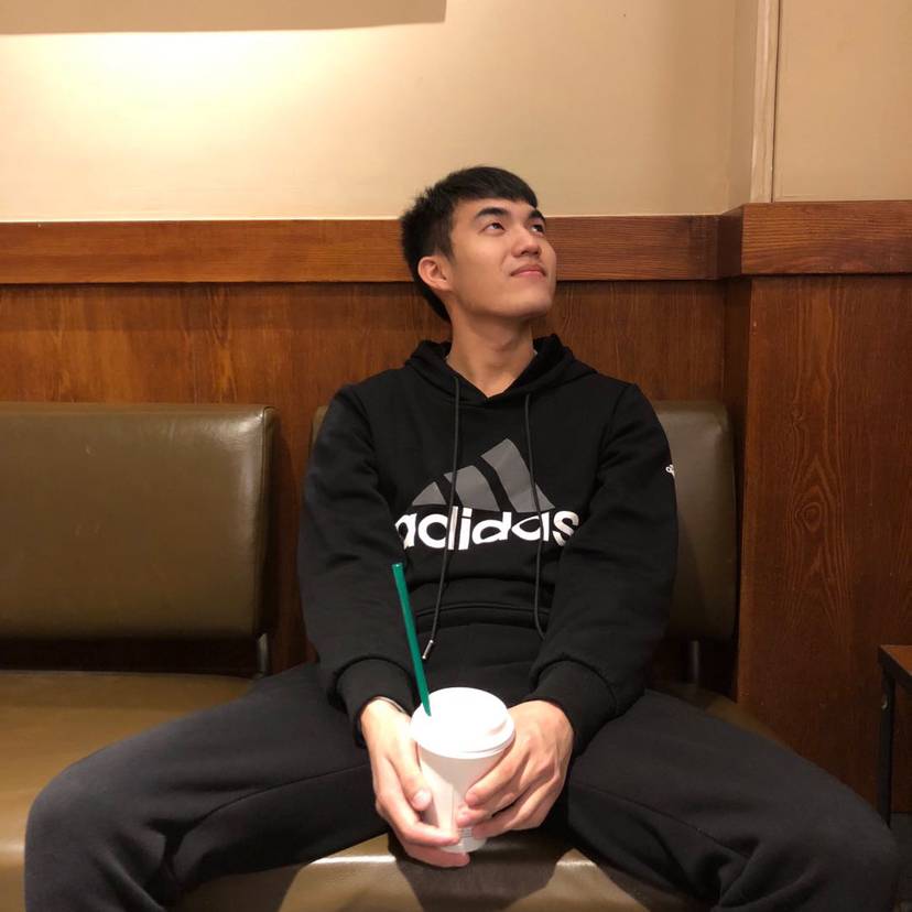 国服诸葛亮的照片