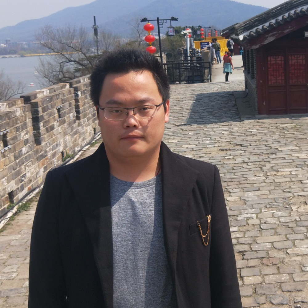 可爱回眸百褶裙的照片