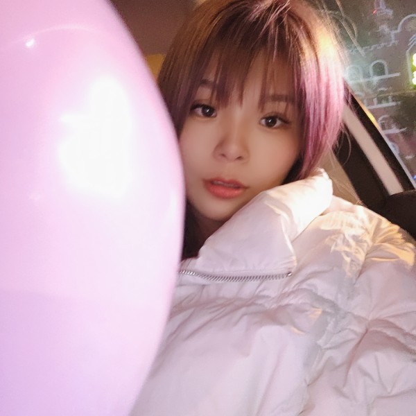 多肉妹妹的照片