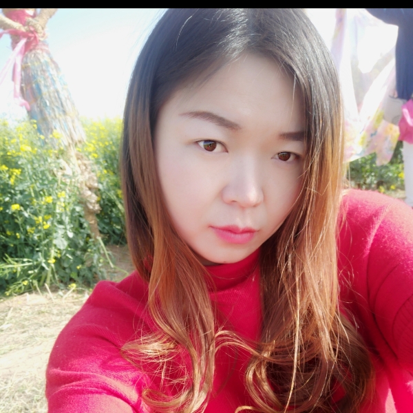 我知君心的照片