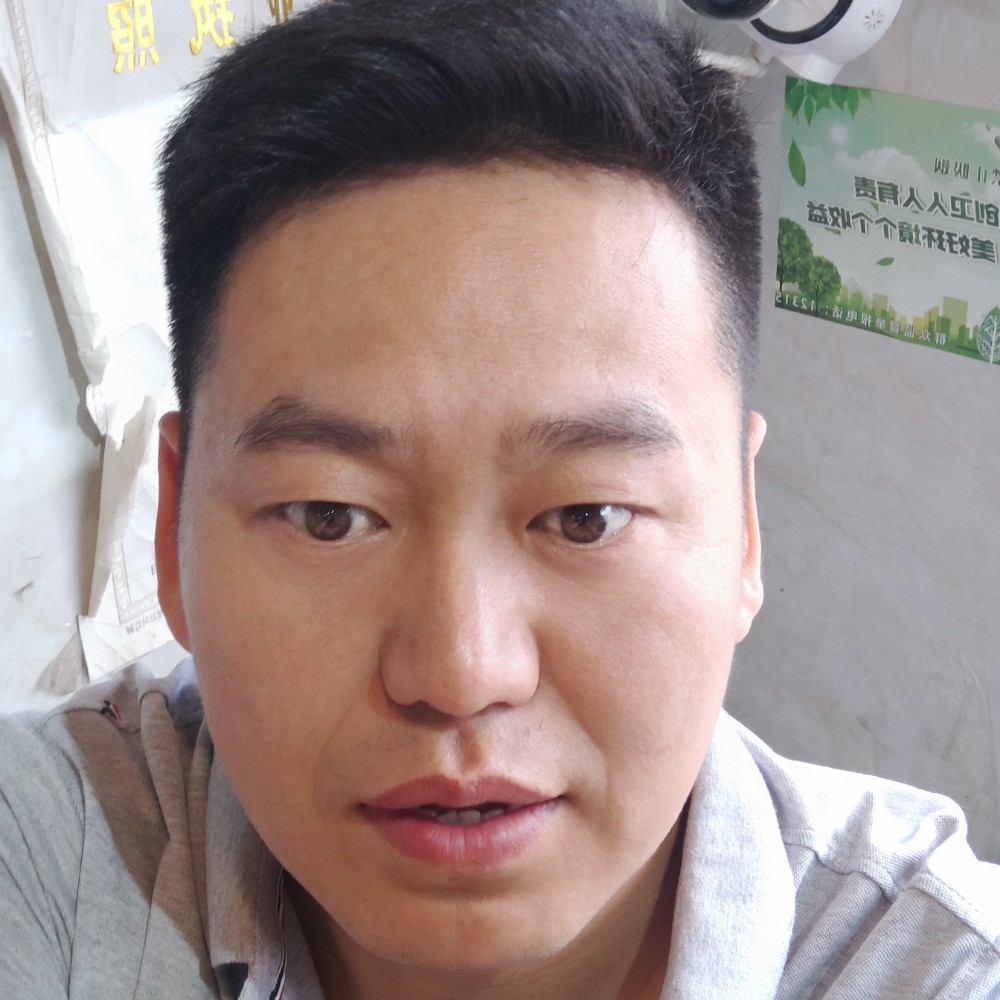 cwk的照片