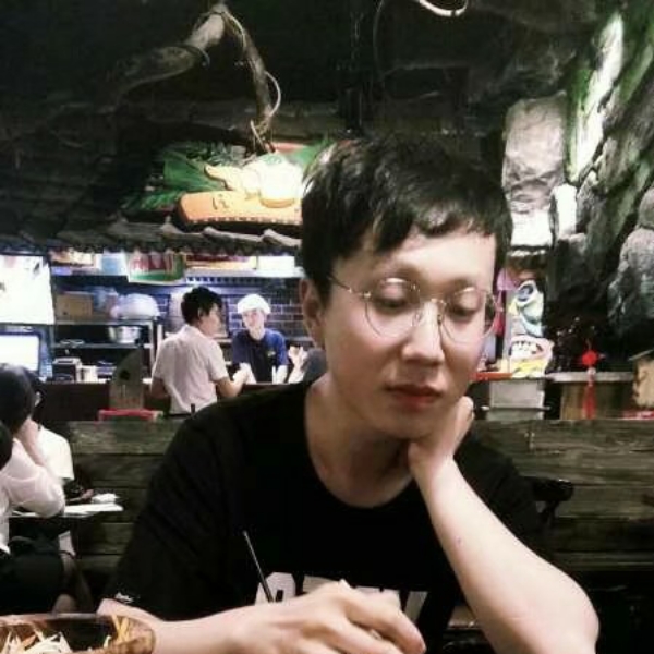SYSdate的照片