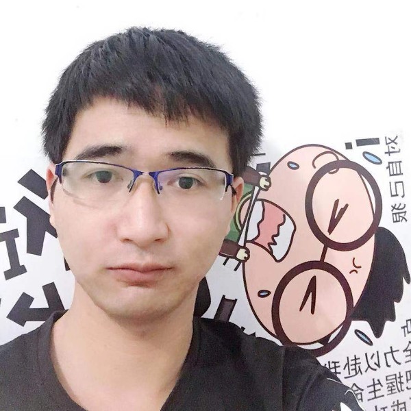 仰望繁星的天空的照片