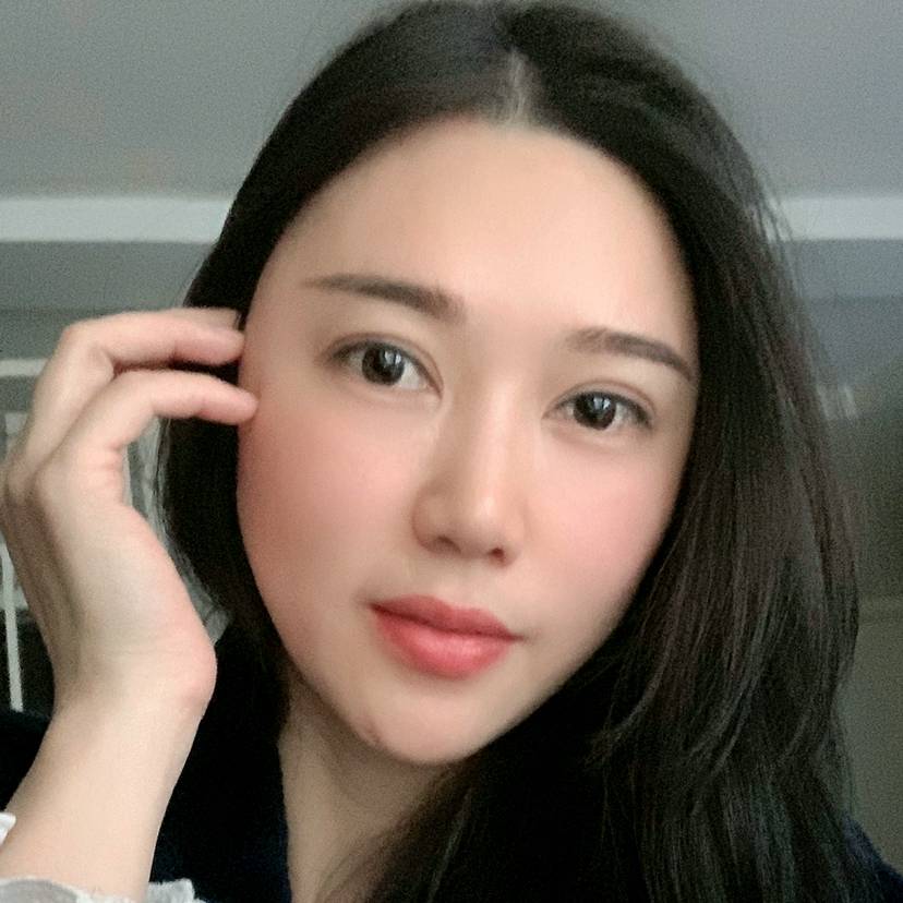 晓熹的照片