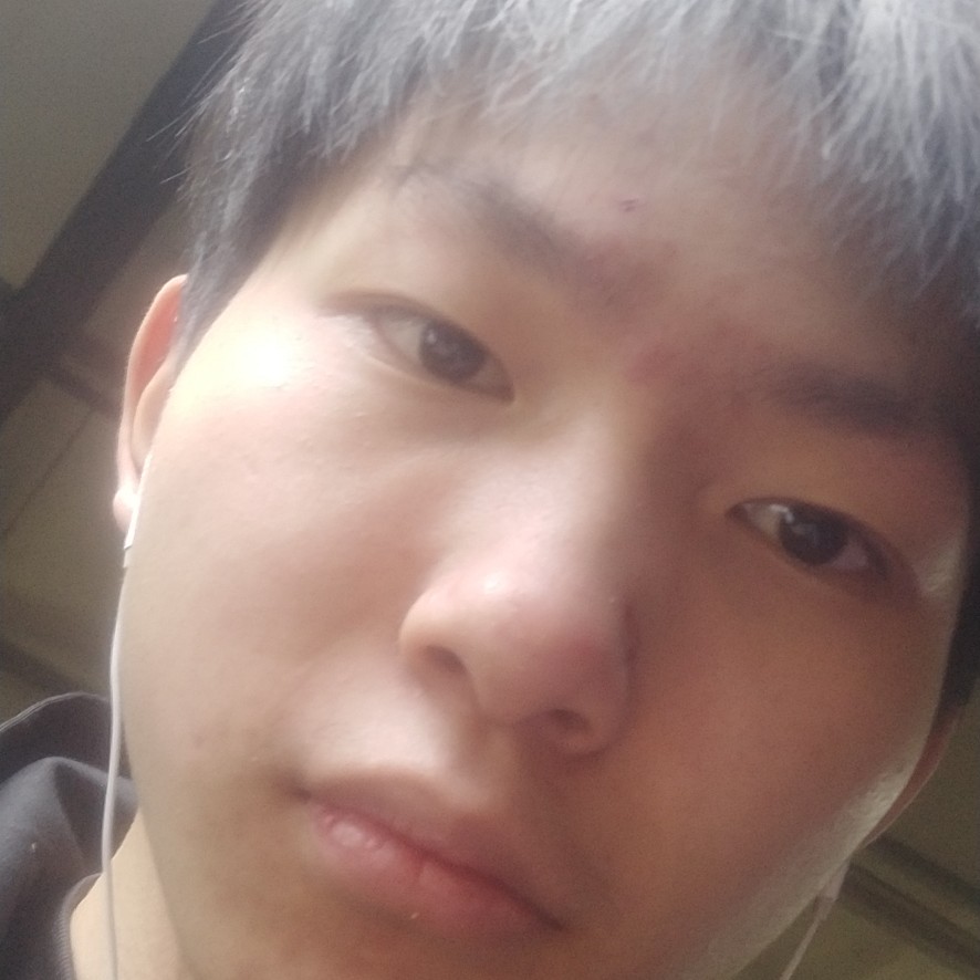 会员438234433的照片