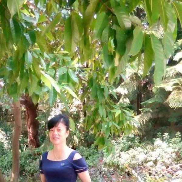 会员552683991的照片