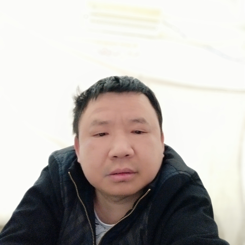 会员606450639的照片