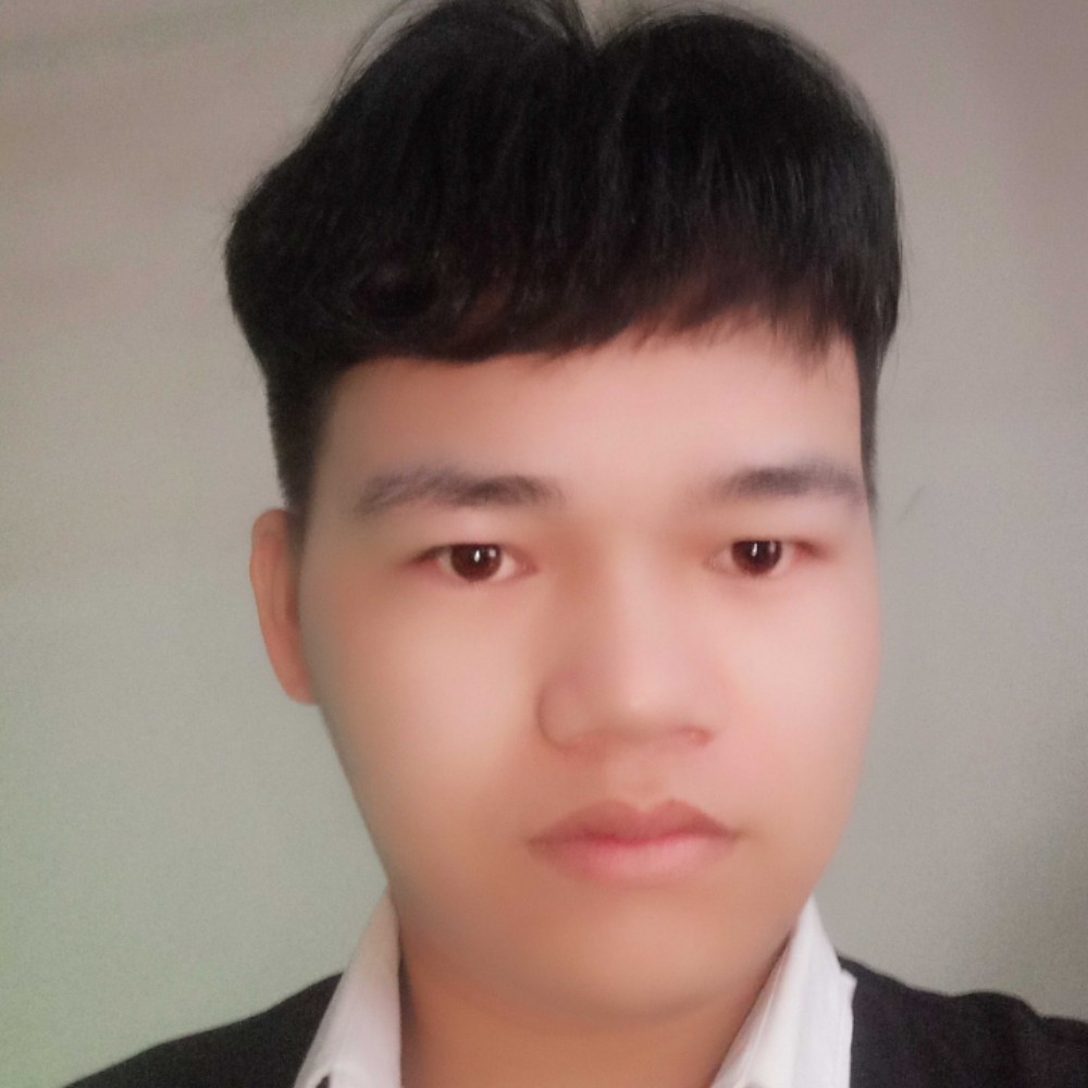 只要红颜一笑的照片