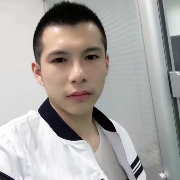 事与愿违的照片