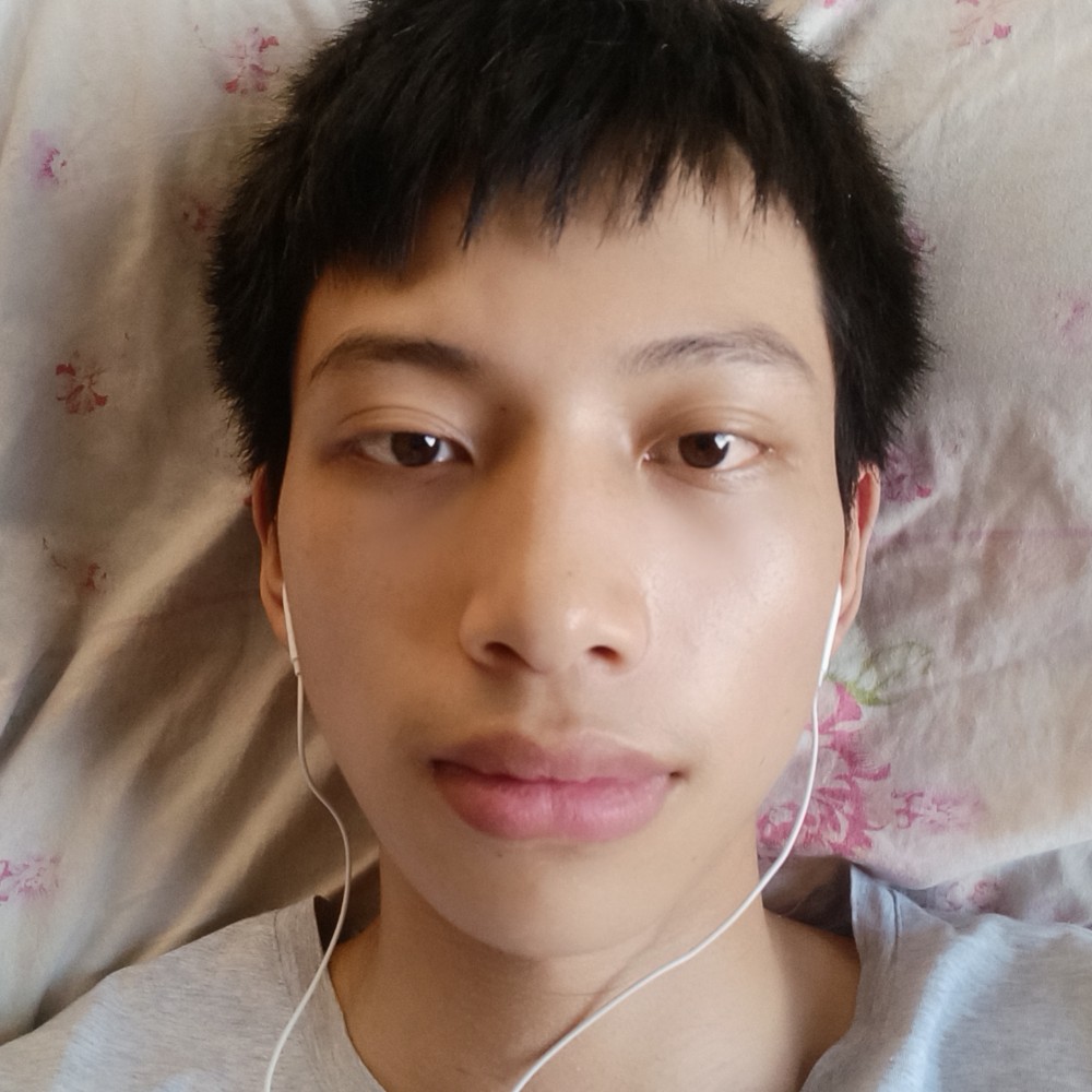 ꧁ღ꫞꯭TQ꫞꧂的照片