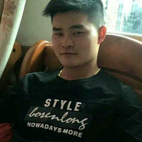 陈劲锋的照片
