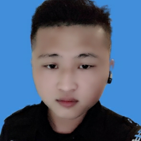 羽毛笑怕孤独的照片