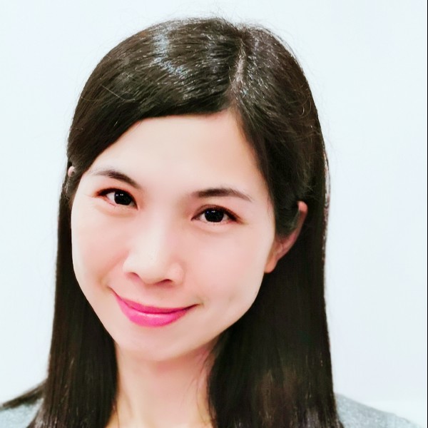 闲庭信步小海豚的照片