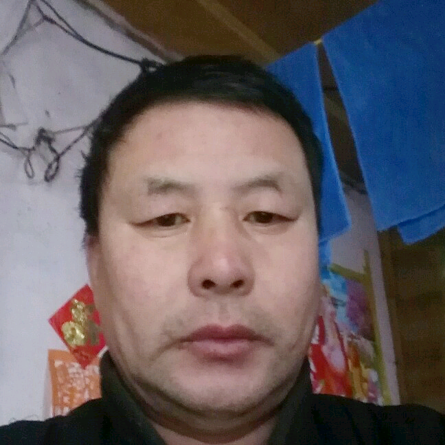 赵秀的照片