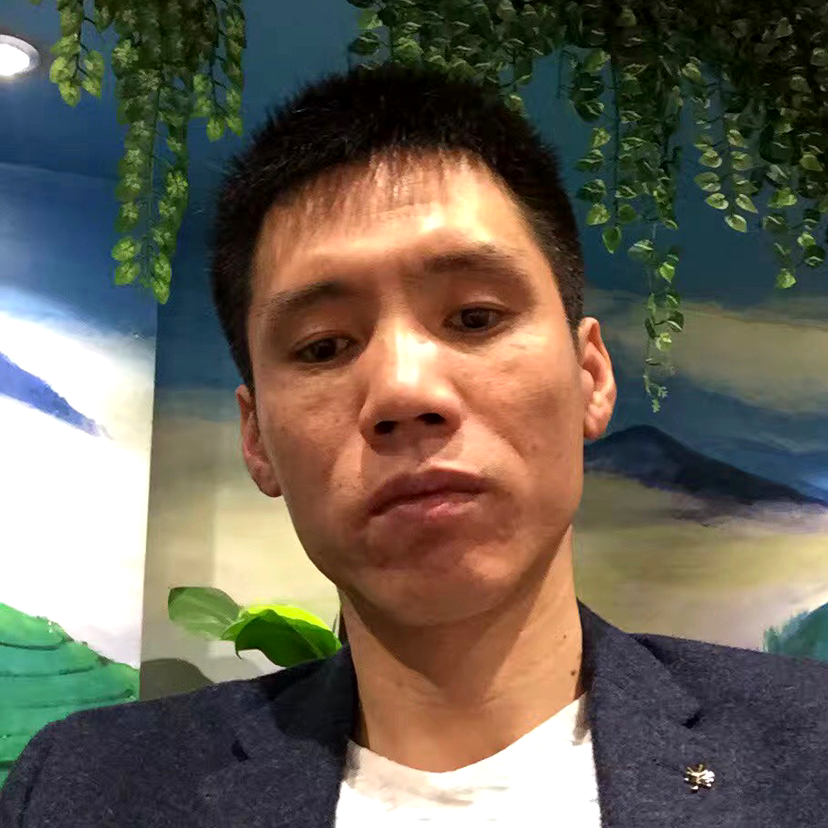 樱桃漫步幽默的照片