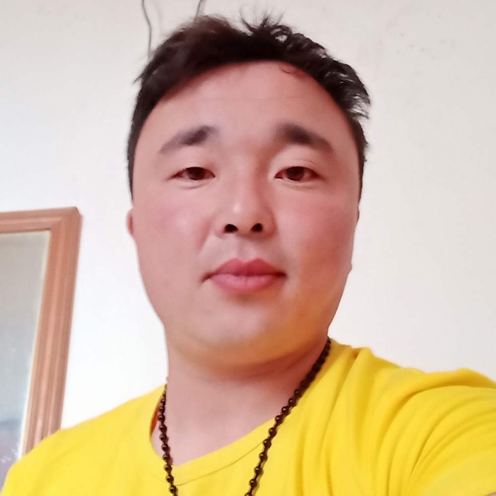 思恋改变感性的照片