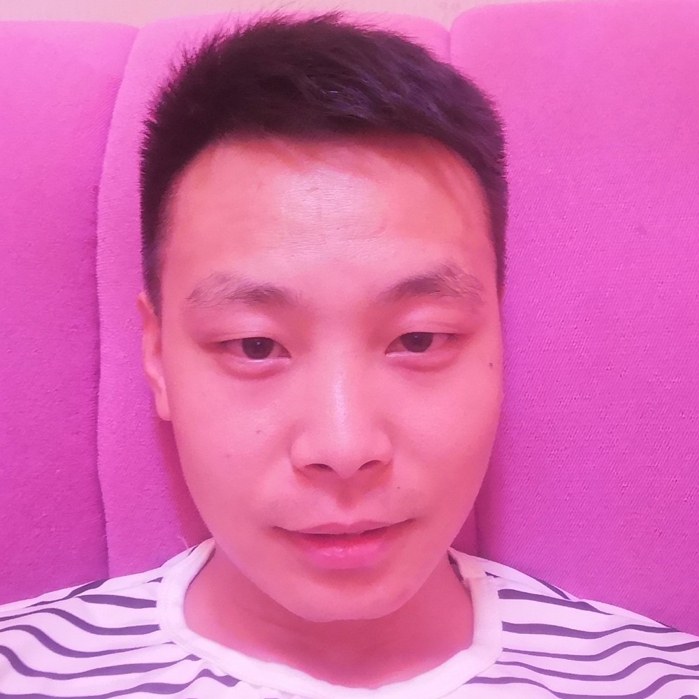 我相信时间的照片