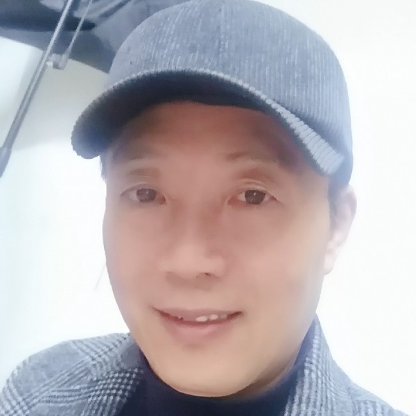 勇者之善的照片