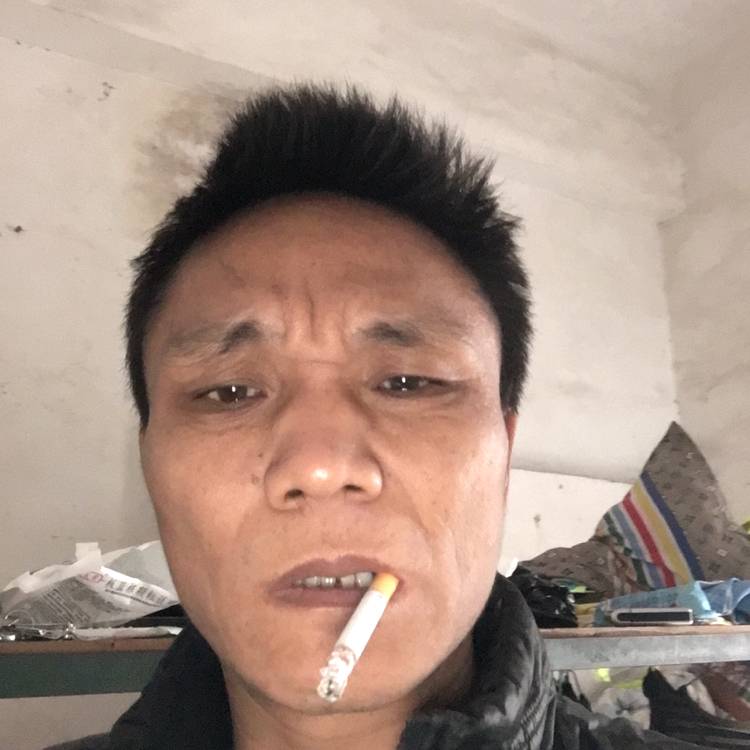 自觉等待期待的照片