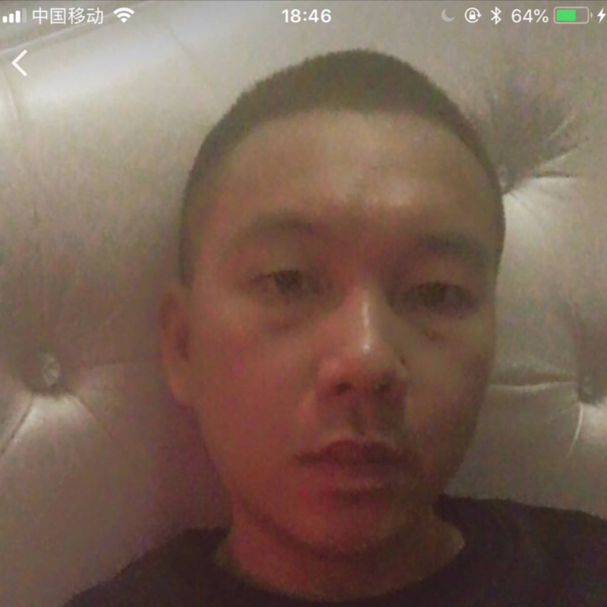 诚心改变大炮的照片