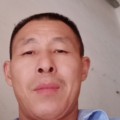老迟到等于帽子的照片