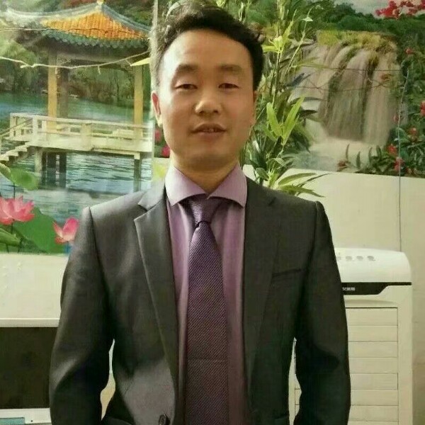 正直迎咖啡豆的照片