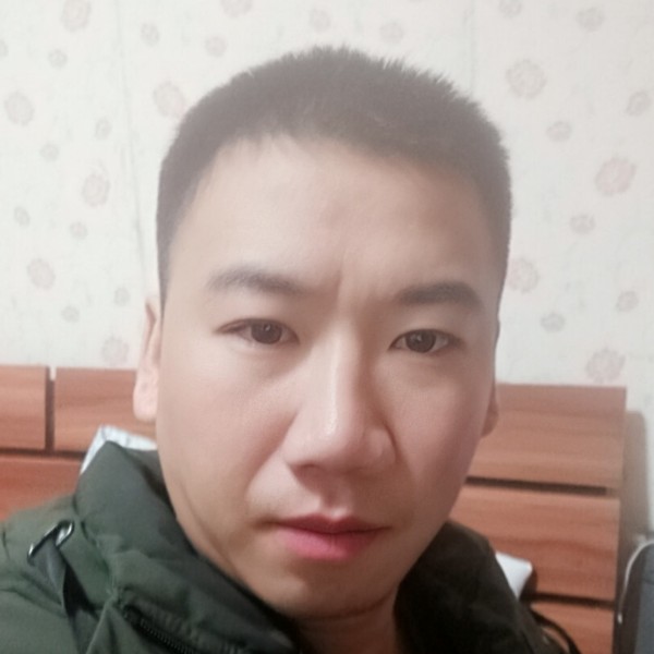 蔚蓝色520的照片