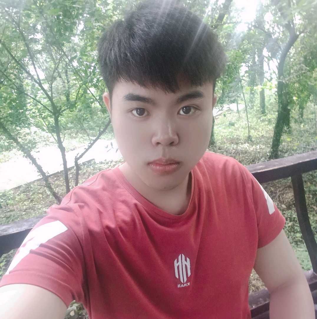 开放放弃野狼的照片