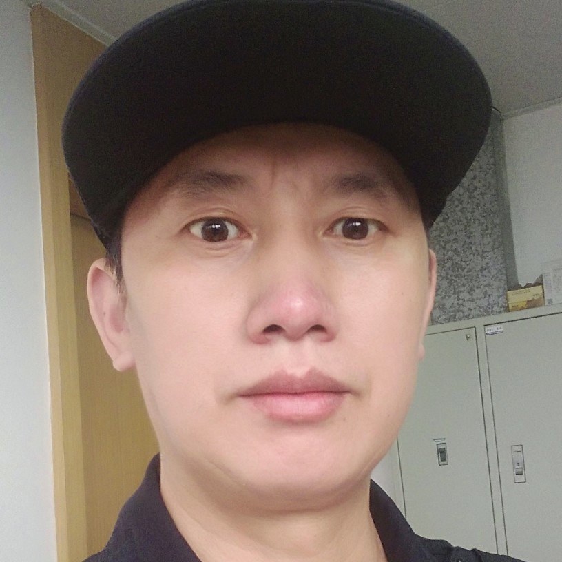 苹果和人生的照片