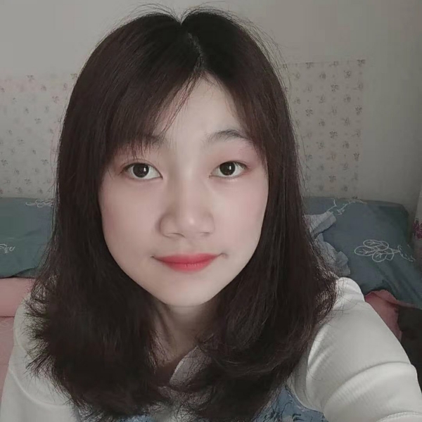 倪蝶的照片