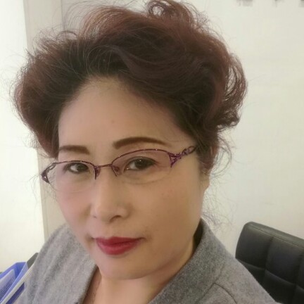 全选的照片