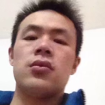 会员110397357的照片