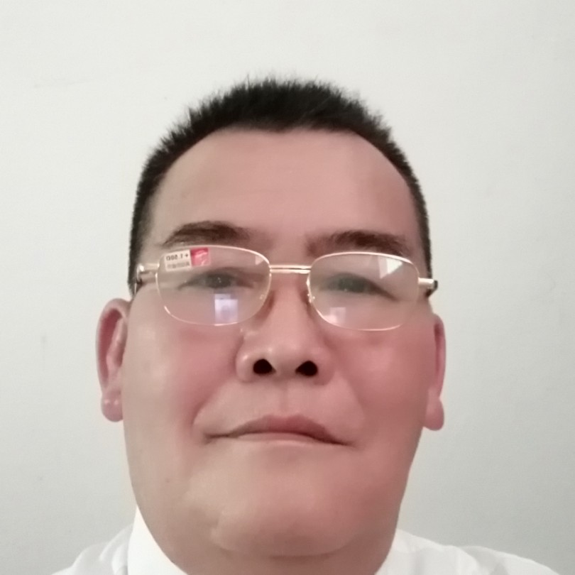黄洋旬的照片