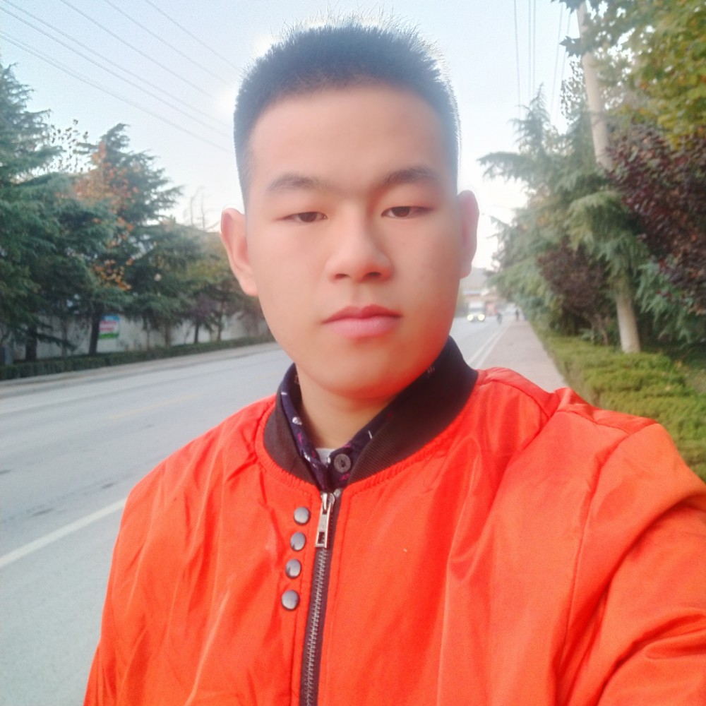 帅哥邂逅清脆的照片