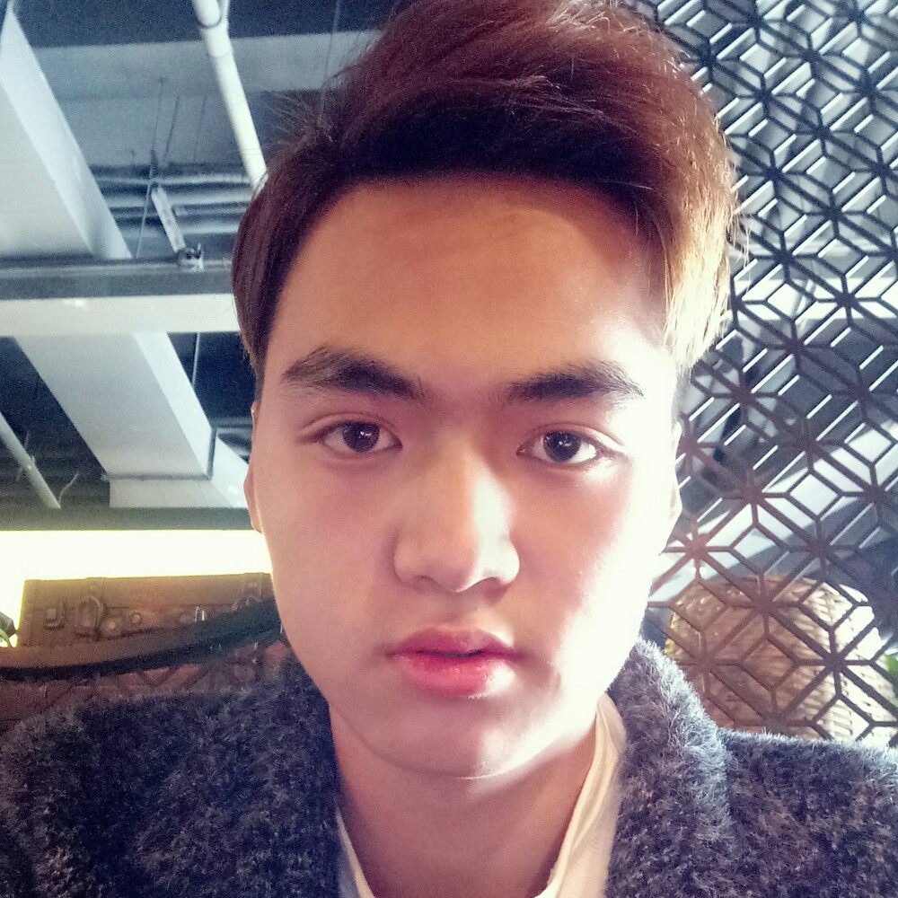 ai三生烟火的照片