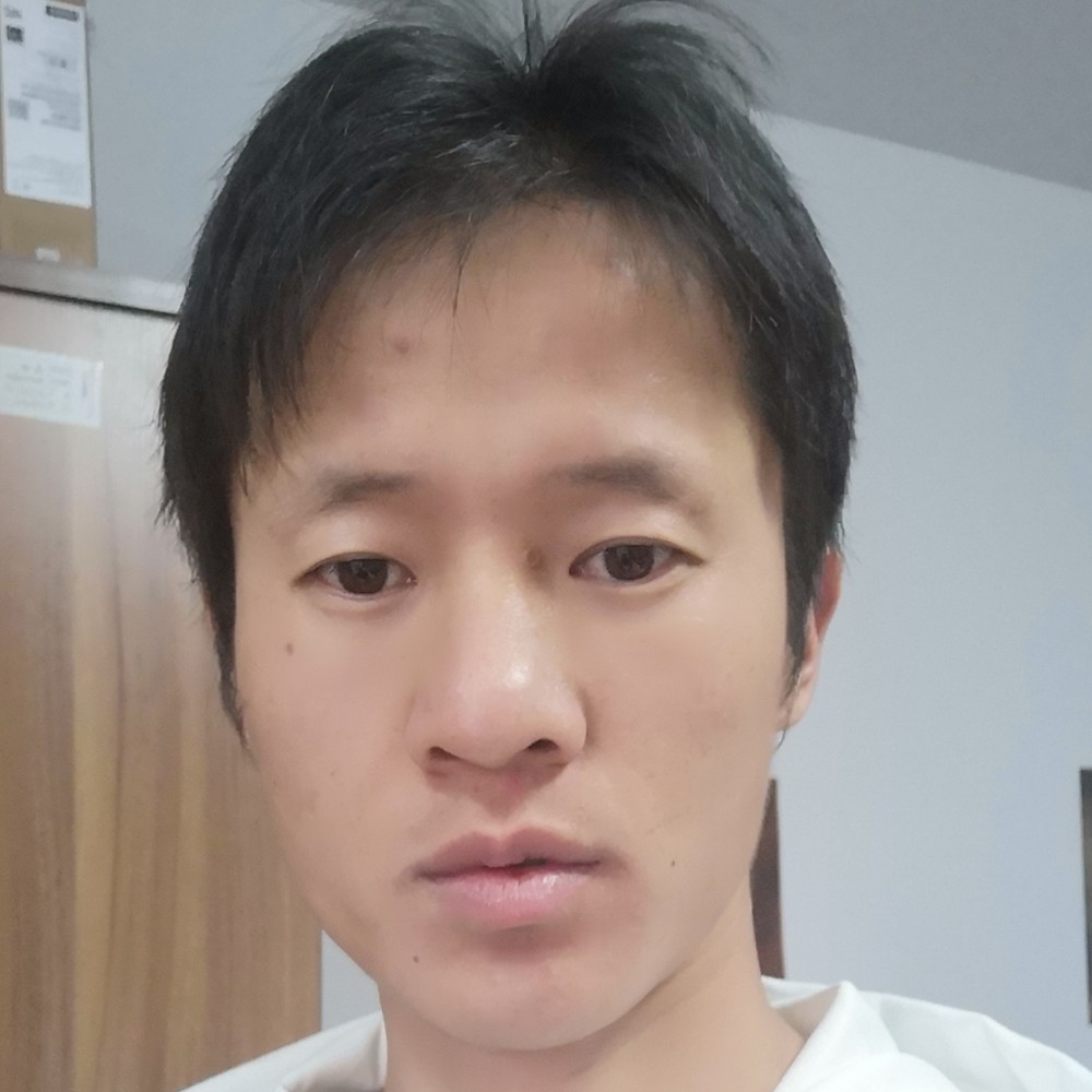 痴情人生中的照片