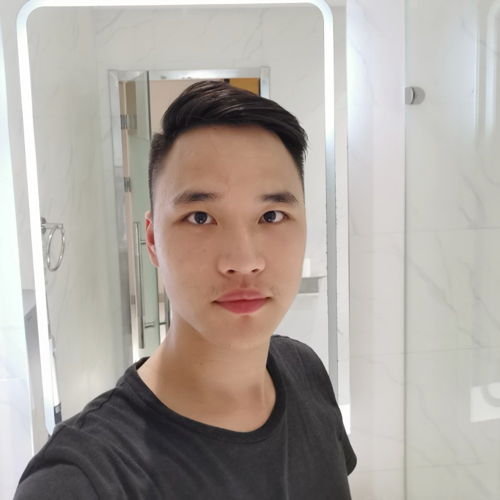 浮生漫步森槿的照片