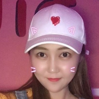 小姐姐❤❤❤❤❤的照片