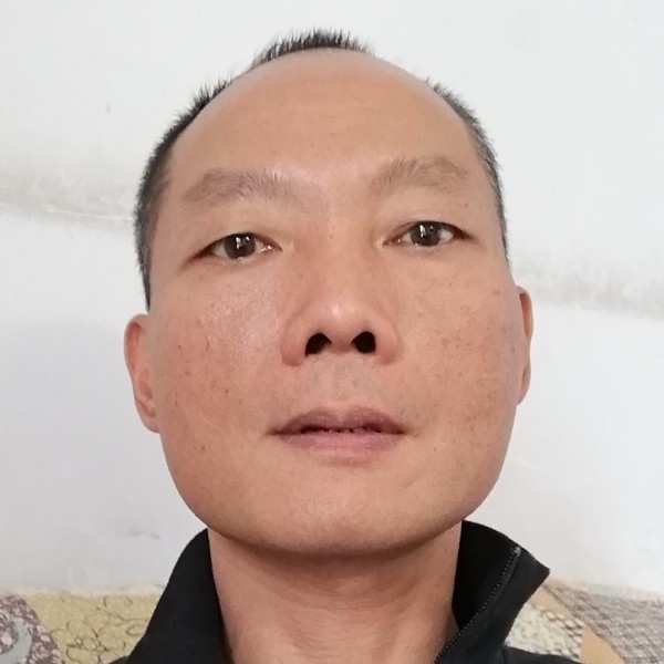 会员266414985的照片