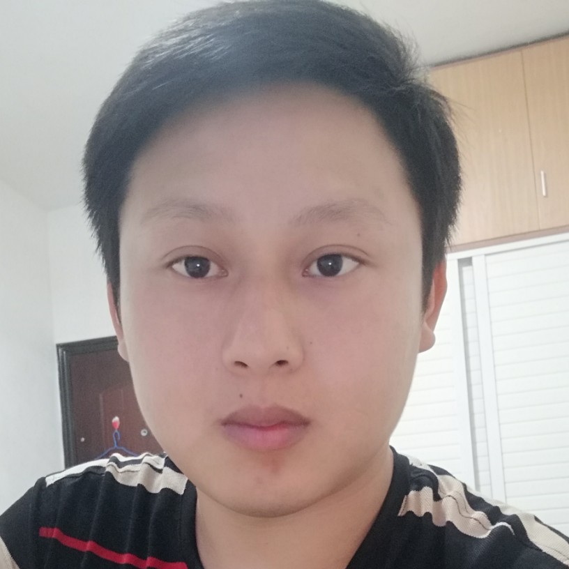 秋天会撒娇吗的照片