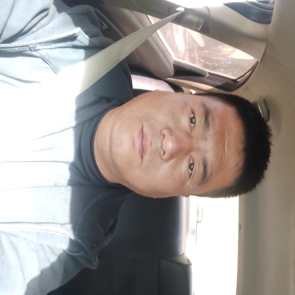 取你所属的照片