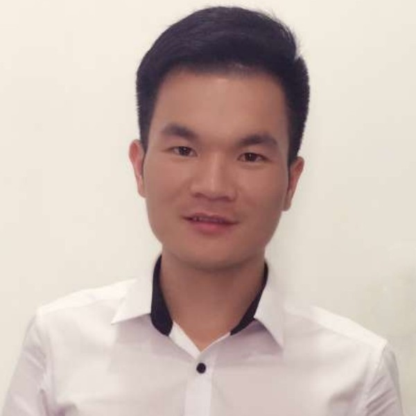 一不小心就一辈子的照片