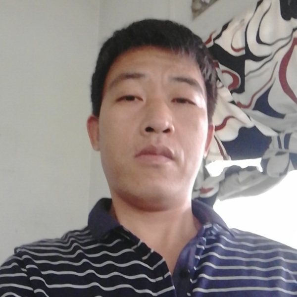 淡然一笑、的照片