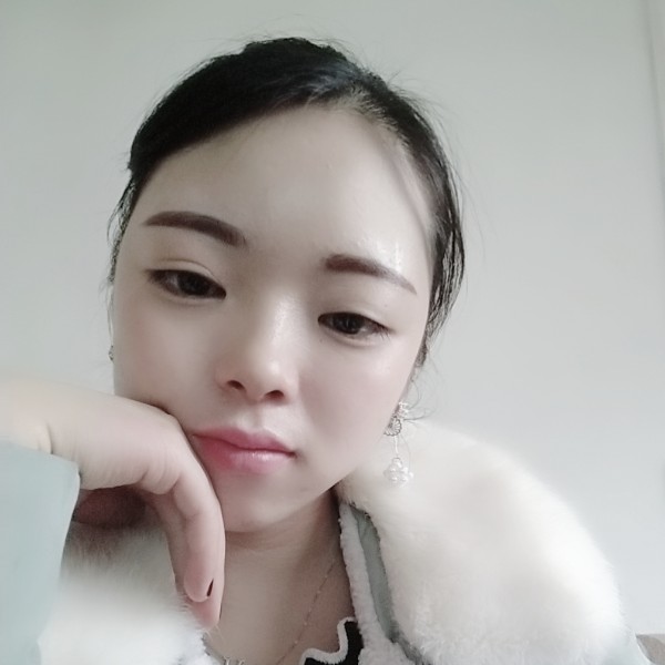 真心实意感情的照片