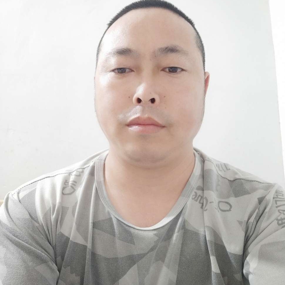断夏倾心知性的照片