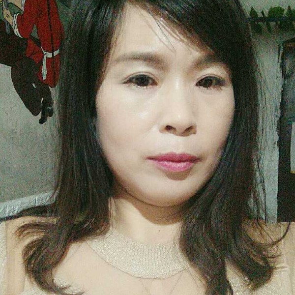 相遇今世的照片