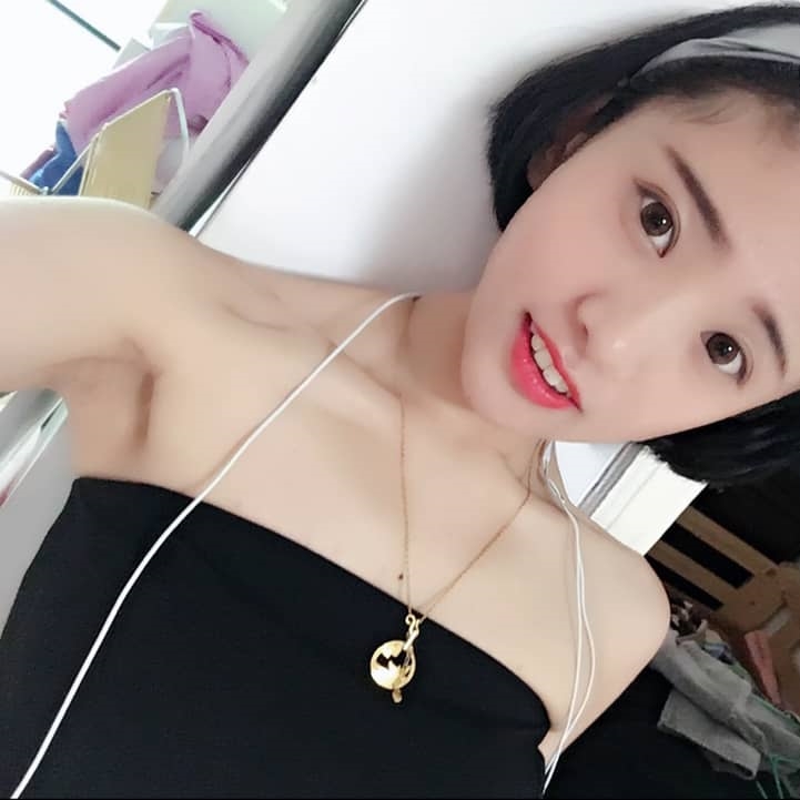 文萱nicole的照片