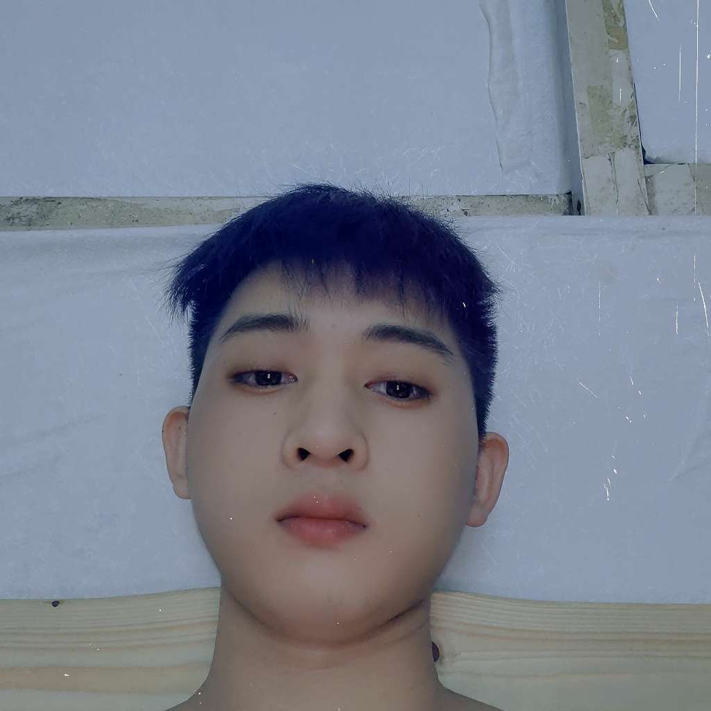 心灵美邂逅鞋垫的照片